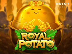 Tropicana online casino promotions. Slot planet casino.58